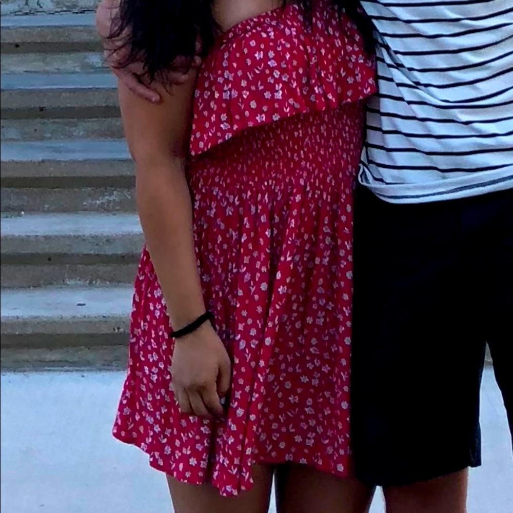 Cutest and Easiest Sundress!!